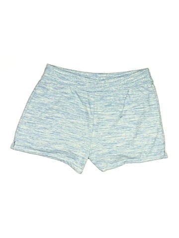 J.Crew Factory Store Athletic Shorts (view 1)