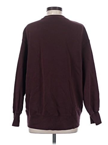 Nike Sweatshirt (view 2)