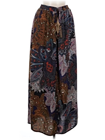 Vanessa Virginia Casual Skirt (view 1)
