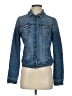 Old Navy Blue Denim Jacket Size S - photo 1
