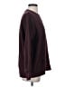 Nike Burgundy Sweatshirt Size S - photo 4