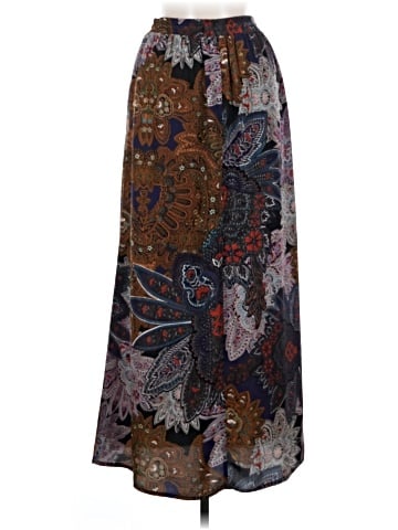 Vanessa Virginia Casual Skirt (view 2)