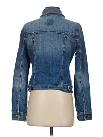 Old Navy Denim Jacket (view 2)