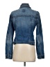 Old Navy Blue Denim Jacket Size S - photo 2