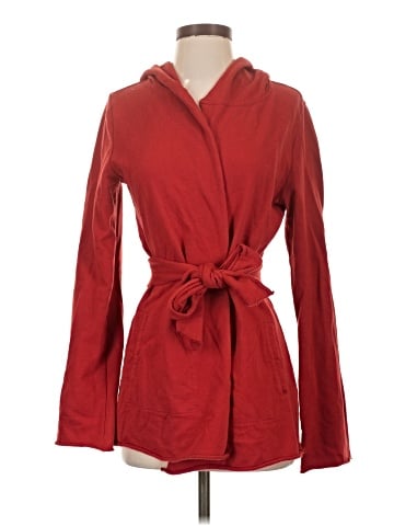 Lucky Brand Cardigan (view 1)