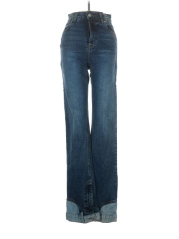 REVICE Jeans (view 1)