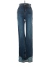 REVICE Blue Jeans Size 25 waist - photo 1