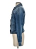 Old Navy Blue Denim Jacket Size S - photo 5