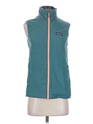 Patagonia Vest (view 1)