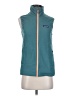 Patagonia Teal Vest Size S - photo 1