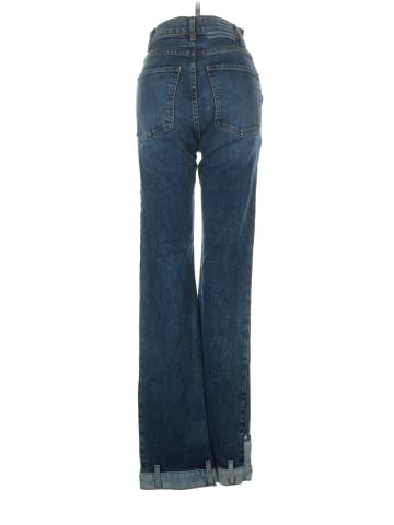 REVICE Jeans (view 2)