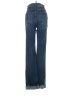 REVICE Blue Jeans Size 25 waist - photo 2