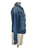 Old Navy Blue Denim Jacket Size S - photo 4