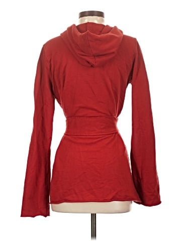Lucky Brand Cardigan (view 2)