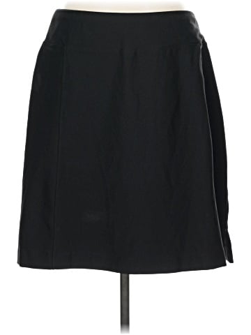 lucy Casual Skirt (view 1)