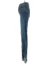 REVICE Blue Jeans Size 25 waist - photo 5