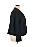 Lane Bryant Gray Blazer Size 22 (5) - photo 4