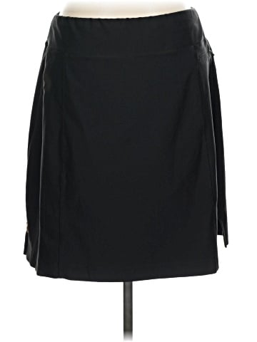 lucy Casual Skirt (view 2)