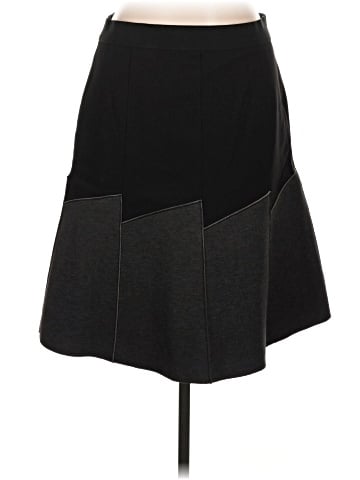 Elie Tahari Casual Skirt (view 1)