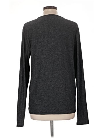 Outdoor Voices Long Sleeve T-Shirt (view 2)