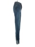 REVICE Blue Jeans Size 25 waist - photo 4
