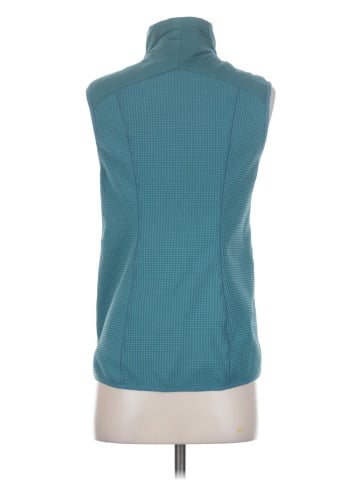 Patagonia Vest (view 2)