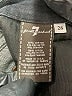 7 For All Mankind Blue Jeans Size 26 waist - photo 7