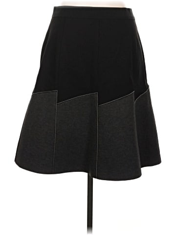 Elie Tahari Casual Skirt (view 2)