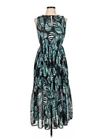 Maison Jules Casual Dress (view 1)
