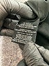 Morgan & Co. Black Cocktail Dress Size 11 - photo 8