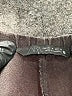 Zara Black Casual Pants Size M - photo 7