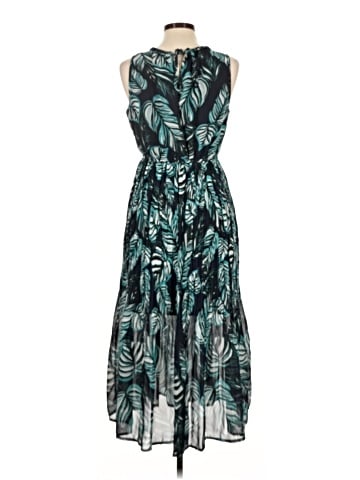 Maison Jules Casual Dress (view 2)