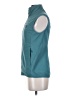 Patagonia Teal Vest Size S - photo 5