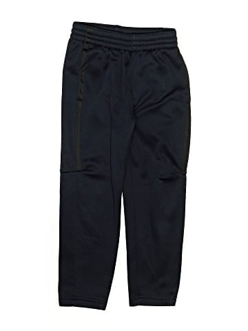 Active by Old Navy Casual Pants (view 1)