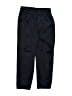 Active by Old Navy 100% Polyester Blue Casual Pants Size S (kids) - photo 1