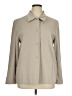 Sport Collection Tan Blazer Size 16 - photo 1