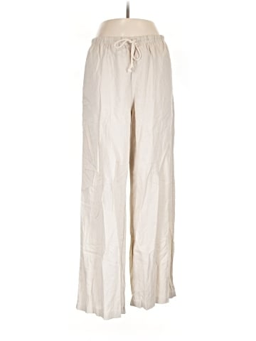 Uniqlo Casual Pants (view 1)