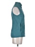 Patagonia Teal Vest Size S - photo 4