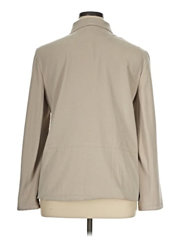 Sport Collection Blazer (view 2)