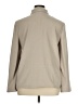 Sport Collection Tan Blazer Size 16 - photo 2