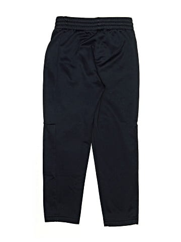 Active by Old Navy Casual Pants (view 2)