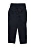 Active by Old Navy 100% Polyester Blue Casual Pants Size S (kids) - photo 2