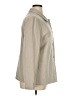 Sport Collection Tan Blazer Size 16 - photo 4