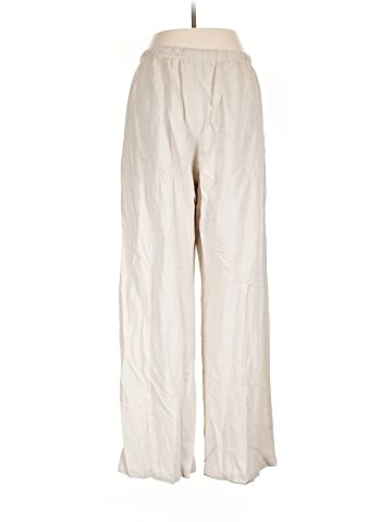 Uniqlo Casual Pants (view 2)