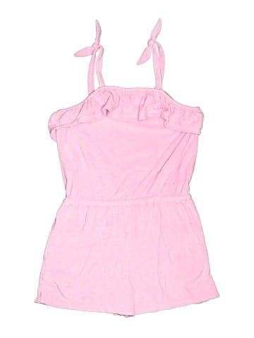 Polo by Ralph Lauren Overalls (view 2)