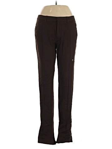 Ralph Lauren Active Pants (view 1)