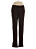 Ralph Lauren Brown Active Pants Size 10 - photo 1