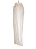 Uniqlo Ivory Casual Pants Size M - photo 5