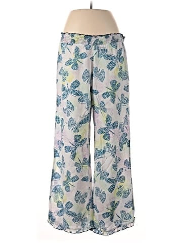Victoria's Secret Casual Pants (view 1)