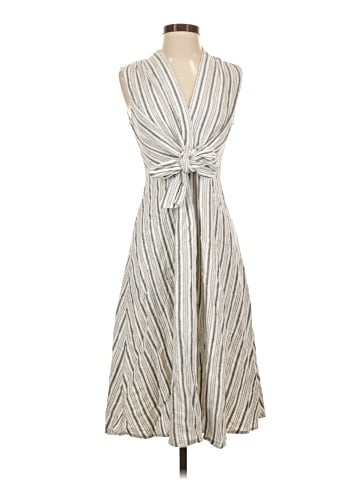 Tahari Casual Dress (view 1)